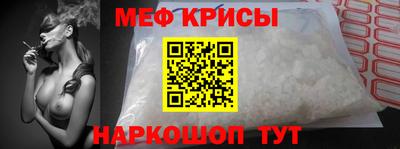 не бодяженный Рязань