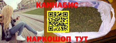 не бодяженный Рязань