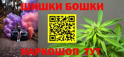 не бодяженный Рязань