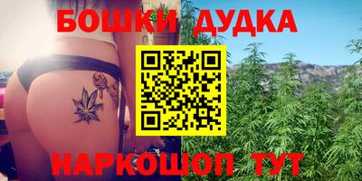 не бодяженный Рязань
