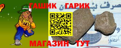 не бодяженный Рязань